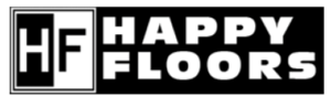 Happy floor | Raider Flooring